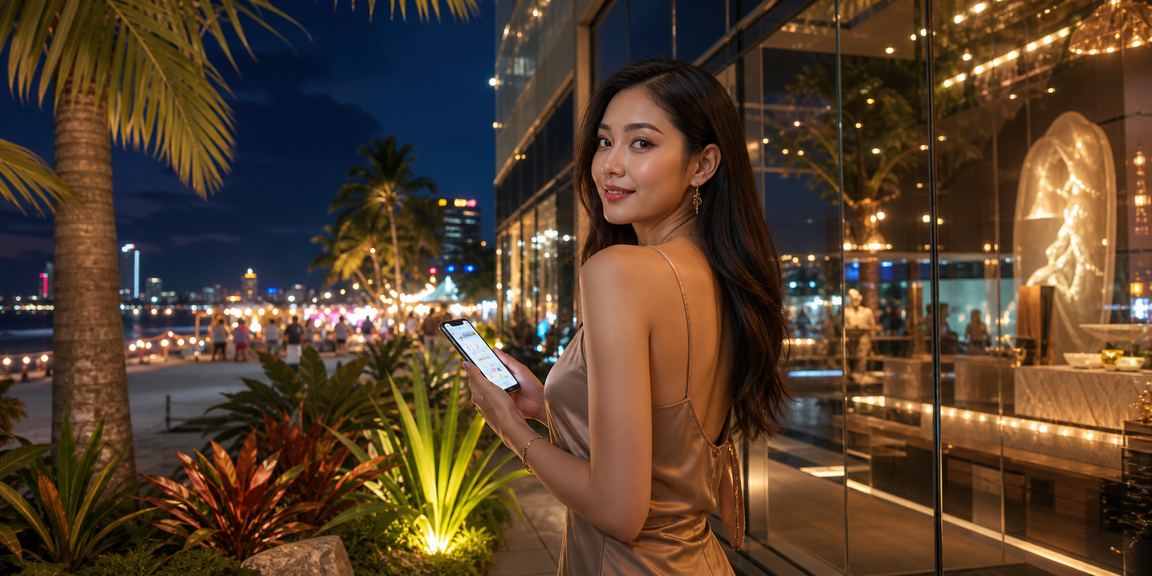 mim68