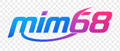 mim68